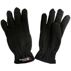 Santi Winter Dry Glove Liners