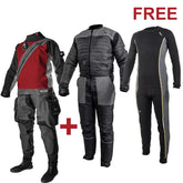 Santi Winter Offer