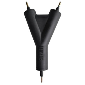 Santi E/O Y Connector
