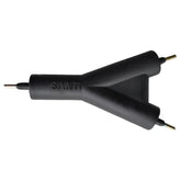 Santi E/O Y Connector
