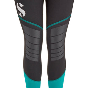 Scubapro Sport 5mm Wetsuit