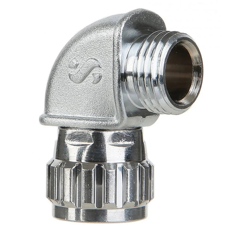 Scubapro 90 Degree Elbow