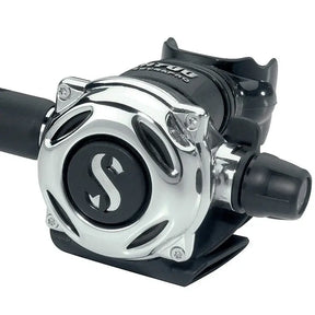 Scubapro A700 Regulator