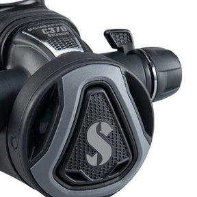 Scubapro C370