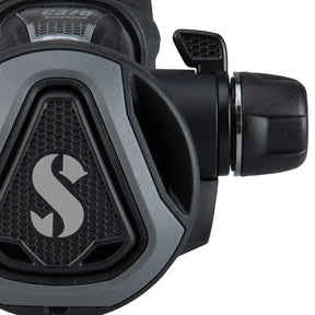 Scubapro C370