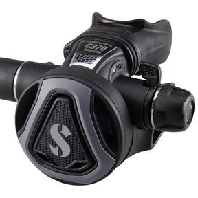 Scubapro C370 2nd Stage