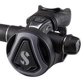 Scubapro C370 Second Stage