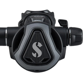 Scubapro C370 2nd Stage