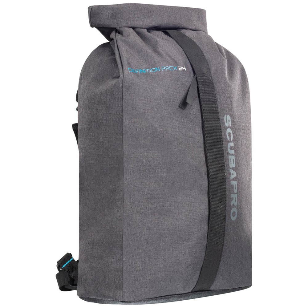 Scubapro Definition Pack 24 Backpack