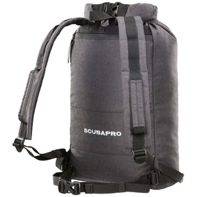 Scubapro Definition Pack 24 Backpack