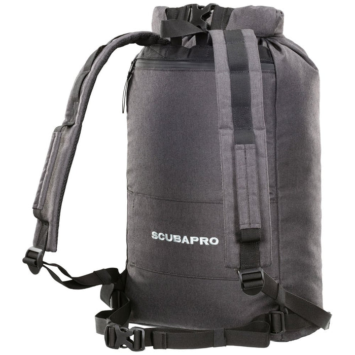 Scubapro Definition Pack 24 Backpack - DirDirect