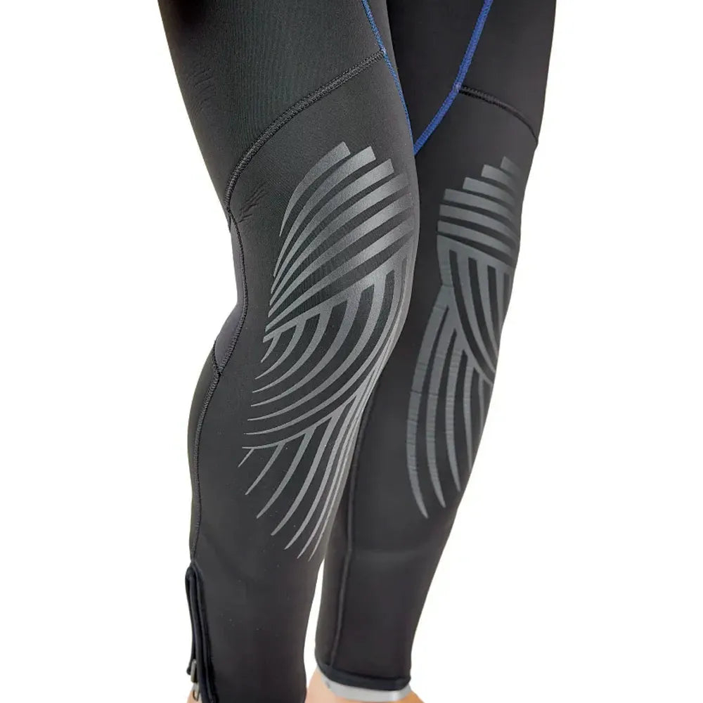 Scubapro Definition 7mm Wetsuit