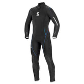 Men's Scubapro Definition 7mm Wetsuit