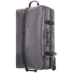 Definition Duo 118 Dive Bag