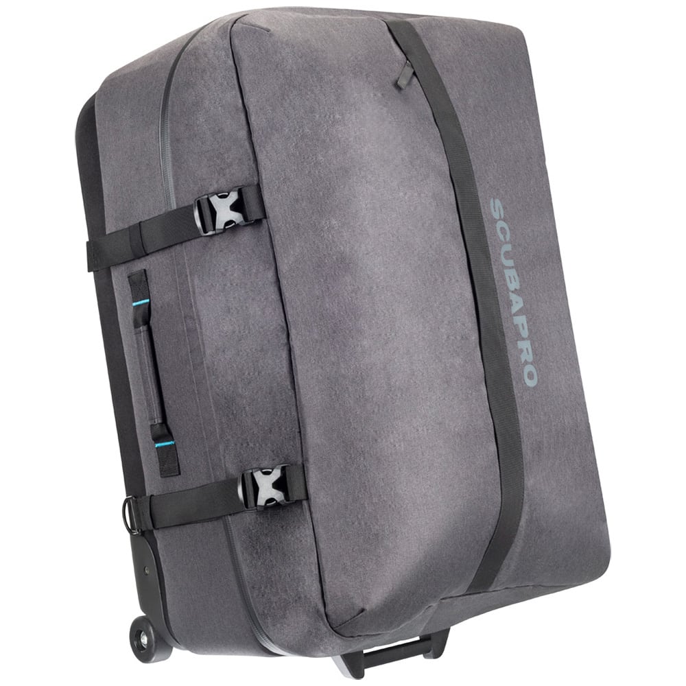 Scubapro Definition Roll 130 Dive Bag