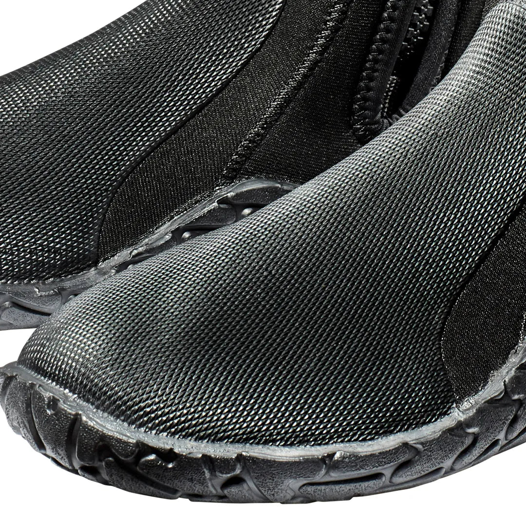 5mm Scubapro Delta Boots