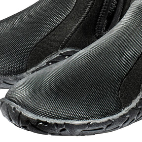 5mm Scubapro Delta Boots