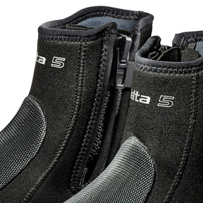 5mm Scubapro Delta Boots