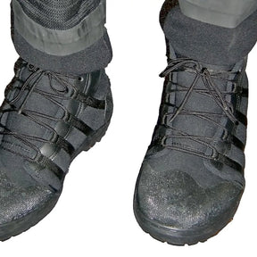 Scubapro Heavy Duty Drysuit Boots