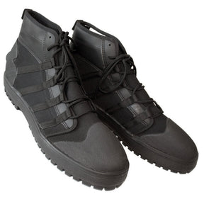 Scubapro Drysuit Boots