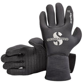 Scubapro Everflex 5mm Gloves