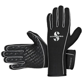 3mm Scubapro Everflex Gloves