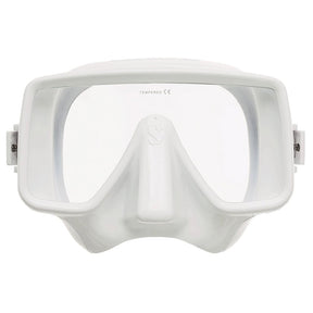 Scubapro Frameless Mask