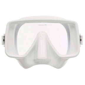 Scubapro Frameless Mask