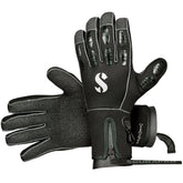 Scubapro G-Flex 5mm Gloves