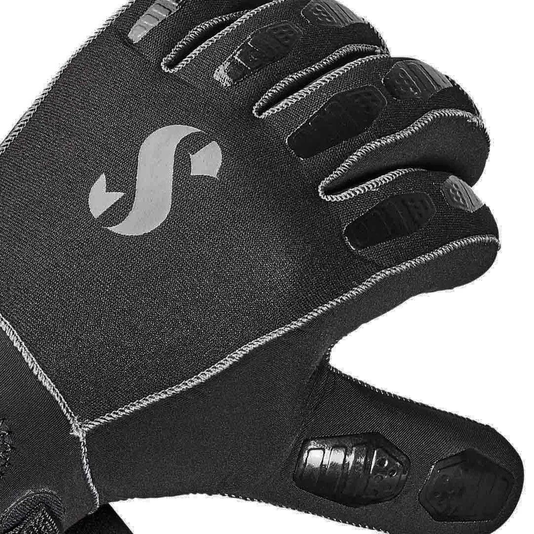 Scubapro G-Flex Gloves - 5mm