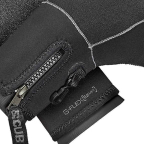 Scubapro G-Flex Gloves
