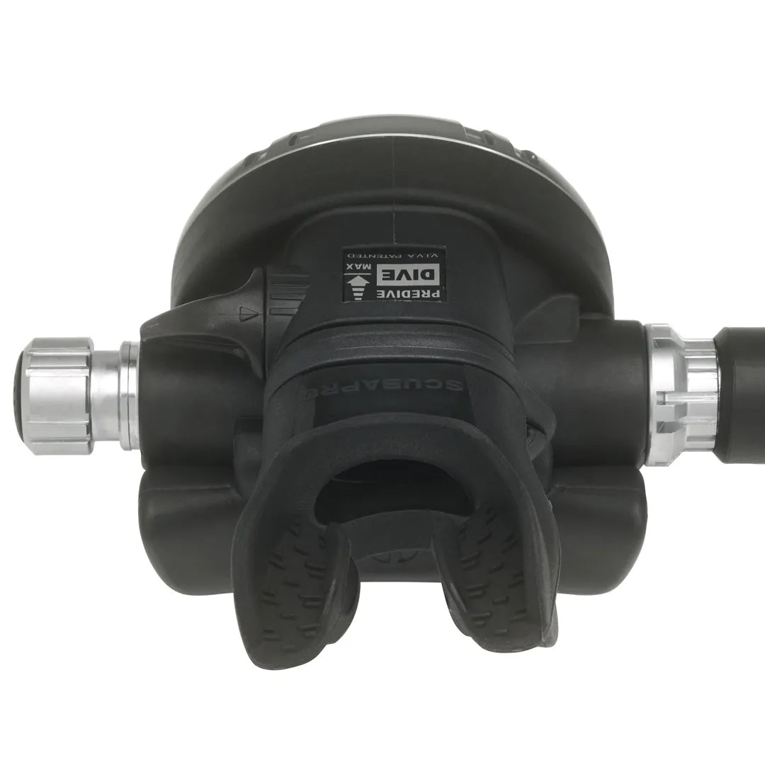 Scubapro G260 Second Stage