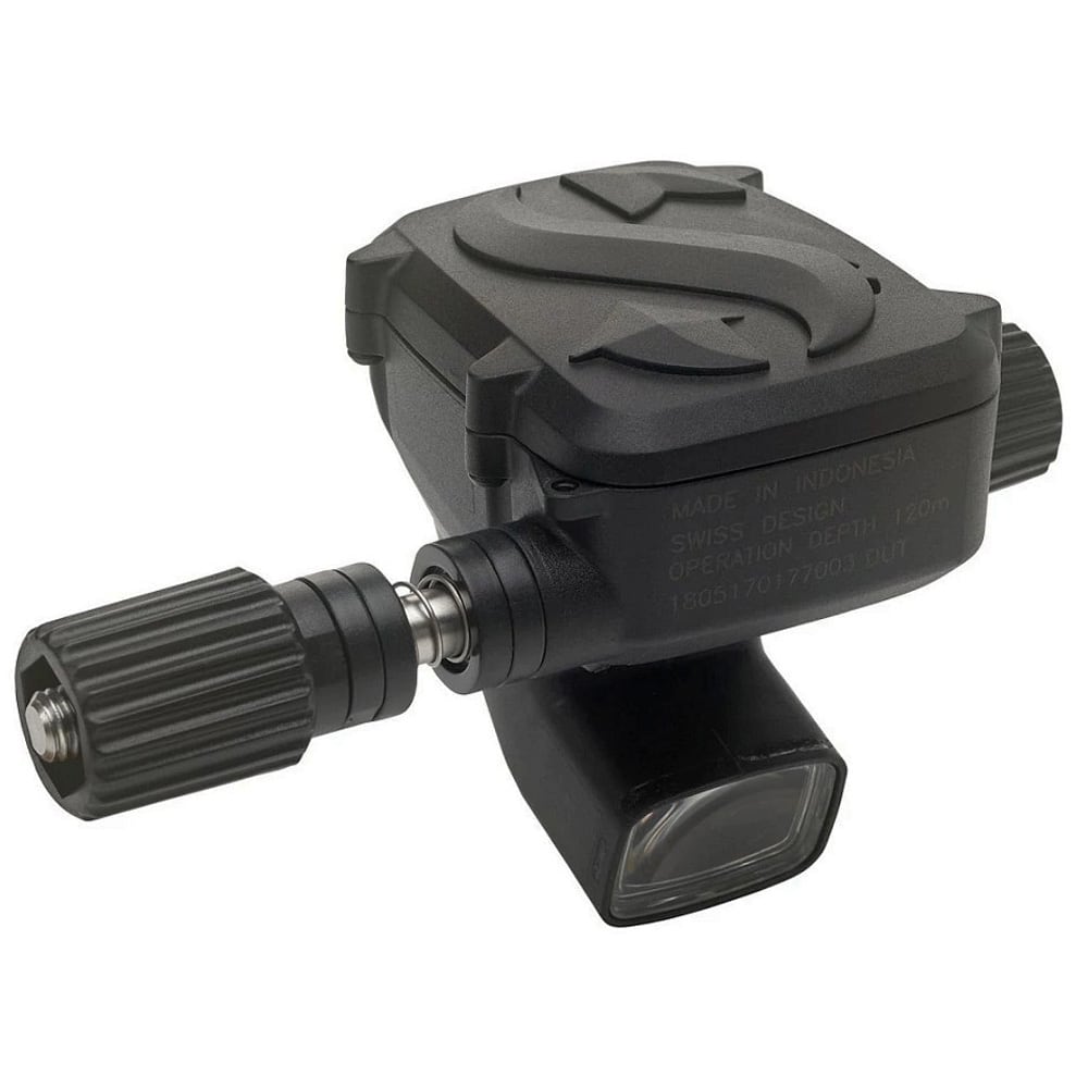 Scubapro Galileo HUD Dive Computer - DirDirect