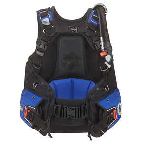 Scubapro Glide BCD