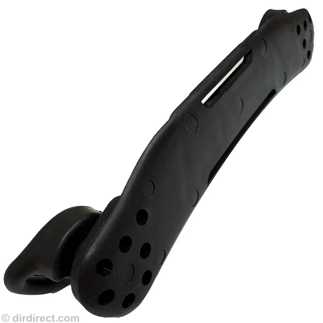 Scubapro Hydros Pro Mini D-Ring Set