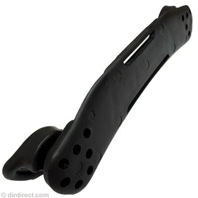 Scubapro Hydros Pro Mini D-Ring Set