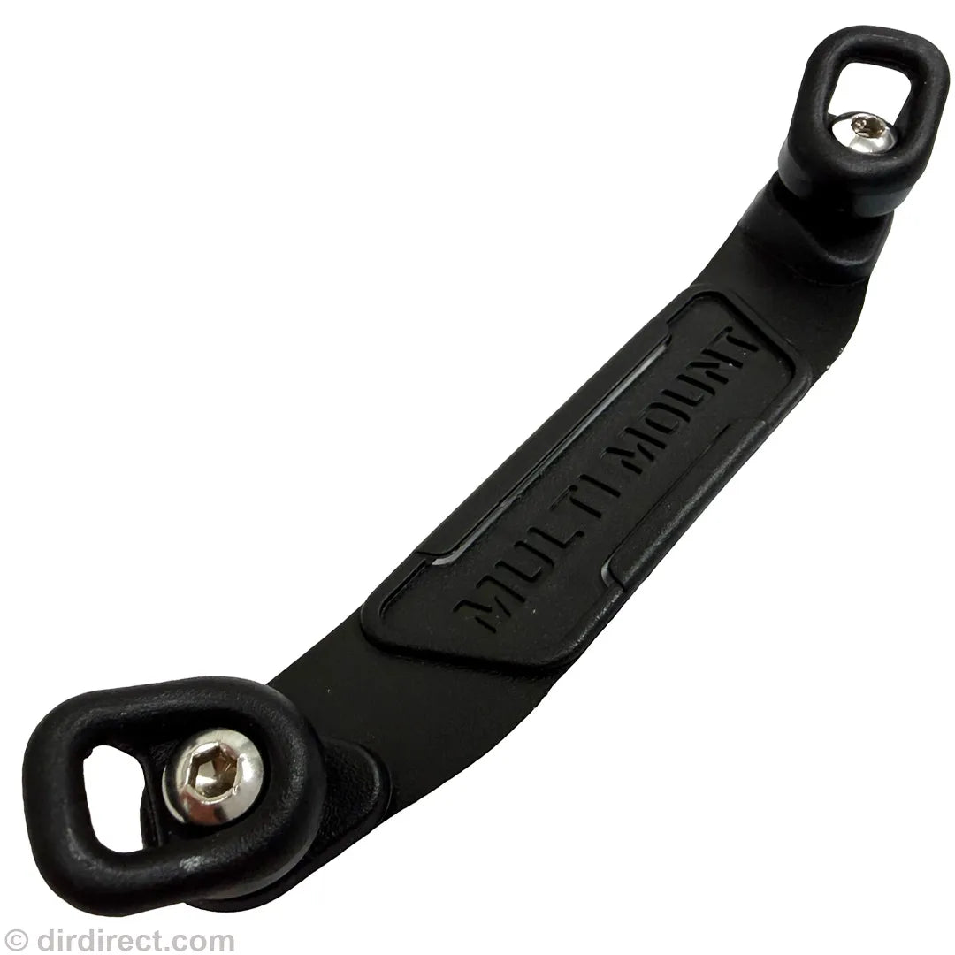 Scubapro Hydros Pro Mini D-Ring Set