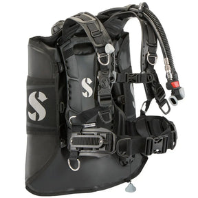 Scubapro Hydros Pro 2 BCD