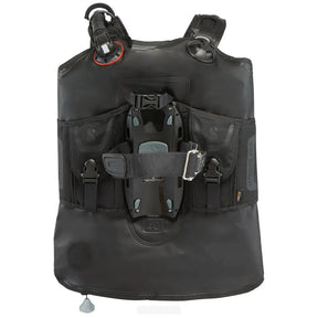 Scubapro Hydros Pro 2 BCD