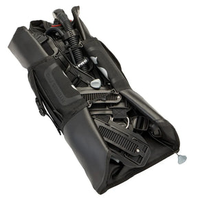 Scubapro Hydros Pro 2 BCD