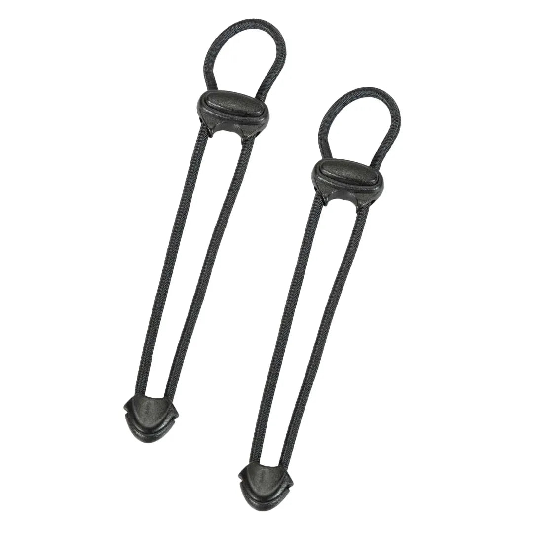 Large Scubapro Hydros Pro Bungee Set