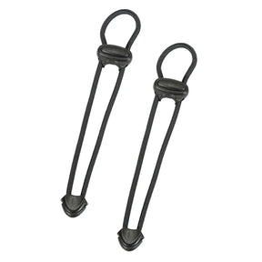 Large Scubapro Hydros Pro Bungee Set