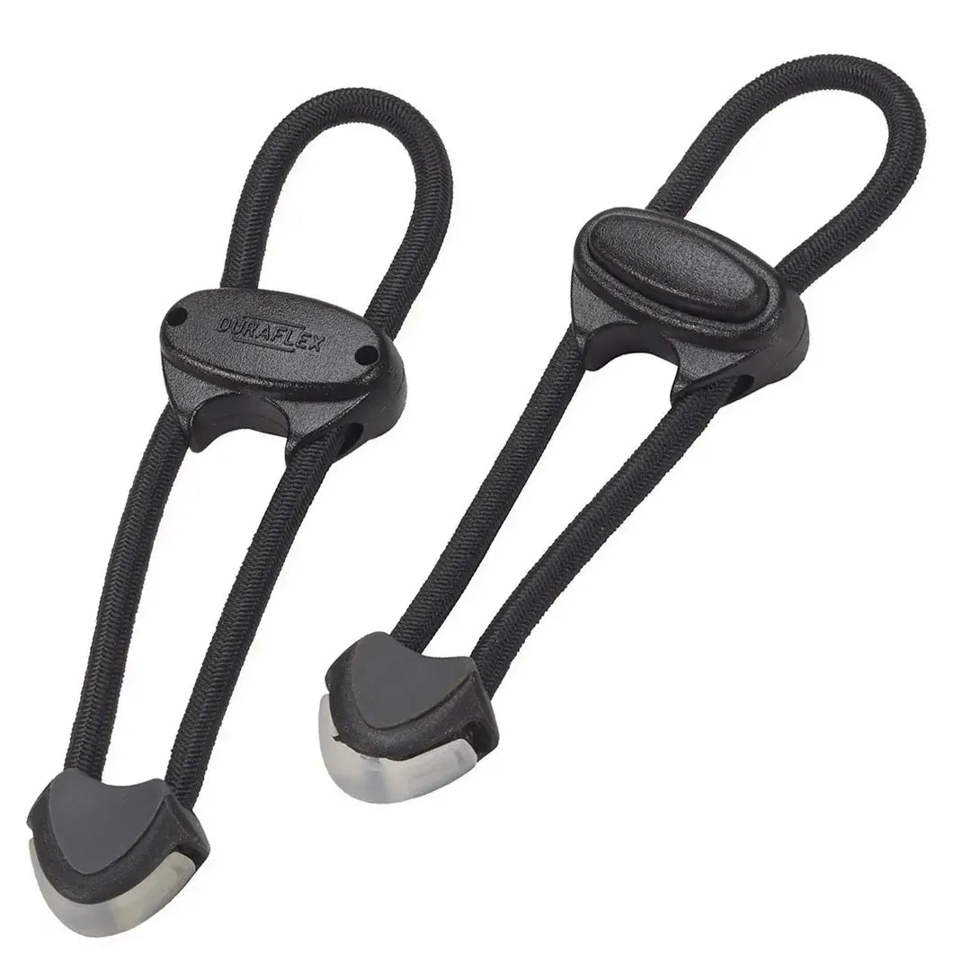 Medium Scubapro Hydros Pro Bungee Set