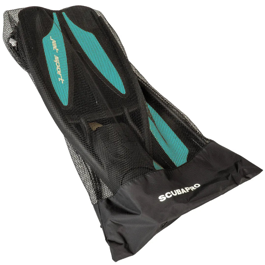 Scubapro Jet Sport Fin Bag