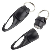 Scubapro Magnetic Octopus Clip