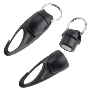 Scubapro Magnetic Octopus Clip