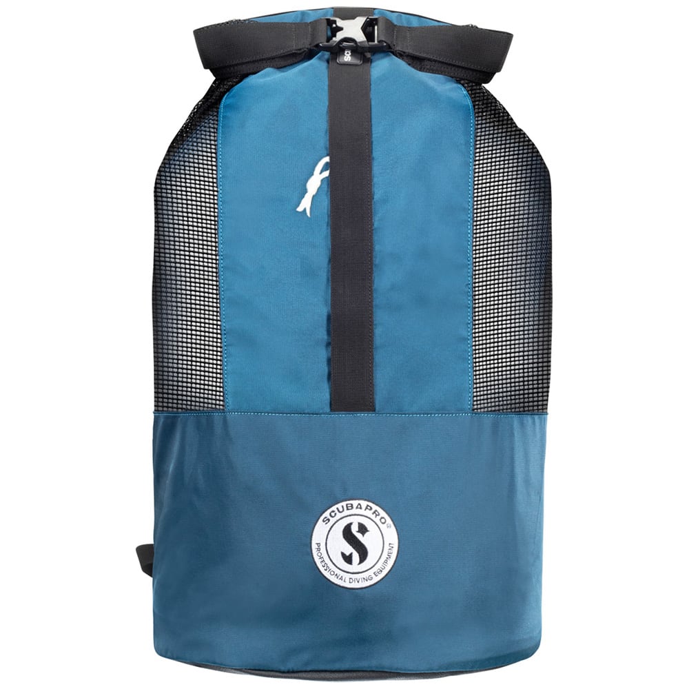 Scubapro Mesh 65 Backpack