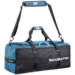 Scubapro Mesh 95 Dive Bag
