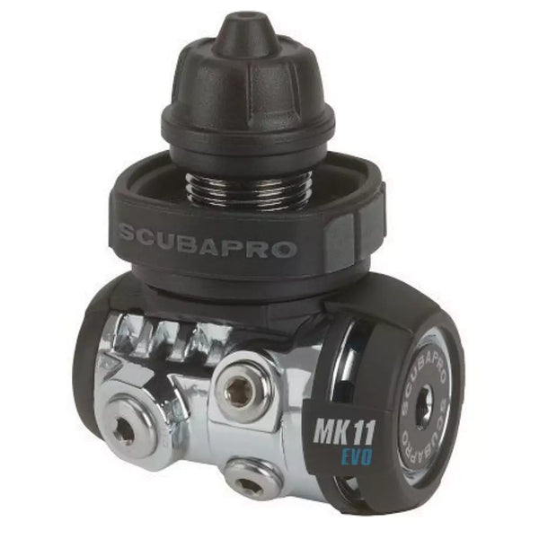 scubapro-mk11-evo_grande.webp? scubapro-mk11-evo_grande.webp?