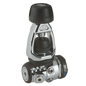 Scubapro MK17 EVO 2 first stage